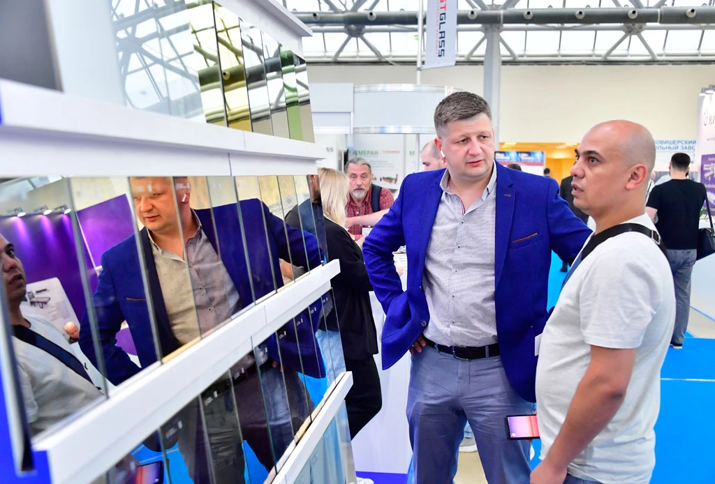 ms22_11